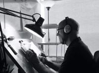 他在迪士尼工作38年，塑造经典无数，终于拿了奥斯卡！