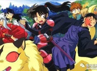 萧老船长腐论二次元的美女与野兽的动漫唯美的爱情，微妙地悄悄发芽