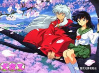 萧老船长腐论二次元的美女与野兽的动漫唯美的爱情，微妙地悄悄发芽