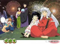 萧老船长腐论二次元的美女与野兽的动漫唯美的爱情，微妙地悄悄发芽