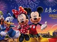 最好的迪士尼真人电影，你都看过哪部呢