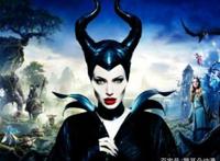 4部迪士尼动漫真人版电影，《美女与野兽》上榜，你都全看过吗？