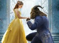 4部迪士尼动漫真人版电影，《美女与野兽》上榜，你都全看过吗？