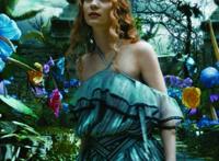 4部迪士尼动漫真人版电影，《美女与野兽》上榜，你都全看过吗？