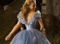 4部迪士尼动漫真人版电影，《美女与野兽》上榜，你都全看过吗？