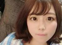 动漫没骗人，日本肥宅交上痴心萌妹女友，美女与野兽画风太突出！