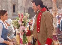 《美女与野兽》电影及其“动画版”，为什么后者更好看？试分析