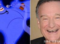 迪士尼公主：声优撩人，长相更撩人，灰姑娘简直就是原型