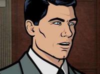 国外小哥cos动漫人物神还原，最后那个我佩服得“五体投地”！