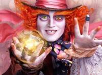 国外小哥cos动漫人物神还原，最后那个我佩服得“五体投地”！