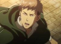 说到马你会想到哪个角色？日媒投票动画中登场过关于马的角色排行