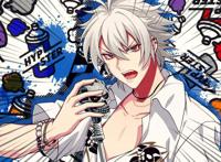 说到马你会想到哪个角色？日媒投票动画中登场过关于马的角色排行