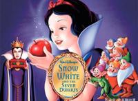 迪士尼公主婴儿照，贝儿公主萌萌哒，仙蒂公主粉嫩可爱