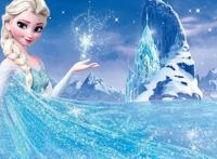 老外在油管上，评选迪士尼“最佳女反派”，《冰雪奇缘》艾莎入榜