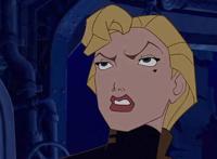 老外在油管上，评选迪士尼“最佳女反派”，《冰雪奇缘》艾莎入榜