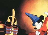 二十一世纪迪士尼经典动画电影，你看过多少？