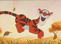 二十一世纪迪士尼经典动画电影，你看过多少？