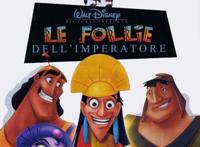 二十一世纪迪士尼经典动画电影，你看过多少？