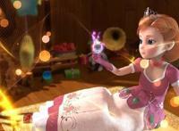 豆瓣2.5分！山寨好莱坞却成大烂片，没想到网友的评价却亮了