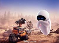 迪斯尼经典动漫高分电影