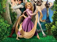 迪斯尼经典动漫高分电影