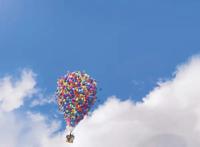 迪斯尼经典动漫高分电影