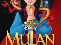 迪斯尼经典动漫高分电影