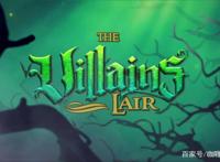 《后妈茶话会》看优雅婆娘严厉的爱，官方细节好评，你注意到了吗