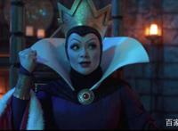 《后妈茶话会》看优雅婆娘严厉的爱，官方细节好评，你注意到了吗