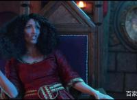 《后妈茶话会》看优雅婆娘严厉的爱，官方细节好评，你注意到了吗