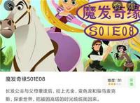 推荐！适合用来配音练英语口语的5部英文动画片（简单级别）