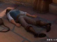 《魔发奇缘》，乐佩的头发能绕地球一圈，可以当灯泡可以当滑梯