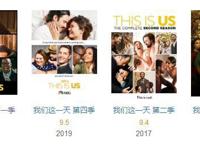 迪士尼第一部3D歌舞动画片“魔发奇缘”