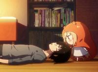 盘点：B站的镇宅四宝，Fate最经典，粉丝最喜欢最后一部！