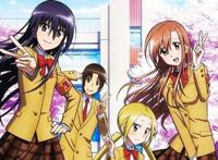 盘点：B站的镇宅四宝，Fate最经典，粉丝最喜欢最后一部！