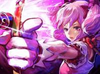 盘点：B站的镇宅四宝，Fate最经典，粉丝最喜欢最后一部！