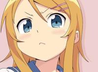 这些动画播出都已经10年了啊，B站陈睿的头像出处也赫然在列