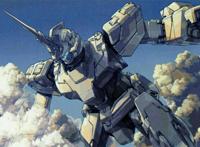 这些动画播出都已经10年了啊，B站陈睿的头像出处也赫然在列