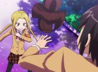 「妄想学生会」新剧场版公布制作决定PV，段子学生会又回来了