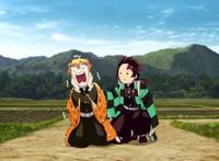 年底到2021年即将上映的动画电影，目前暂定18部