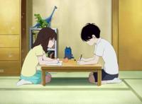 年底到2021年即将上映的动画电影，目前暂定18部