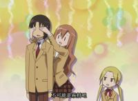 年底到2021年即将上映的动画电影，目前暂定18部