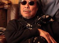 日本鬼才漫画家去世，谏山创透露巨人完结信息｜动漫大事件