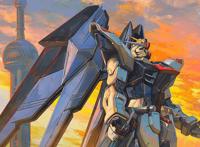 真人版富江演员公开，三位知名声优宣布结婚｜动漫大事件