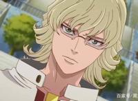 动漫周资讯，受疫情影响日本超20部作品延期