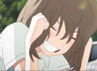 动漫周资讯，受疫情影响日本超20部作品延期