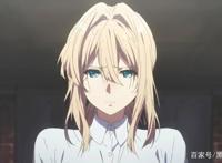 动漫周资讯，受疫情影响日本超20部作品延期