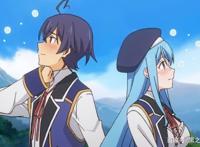 动漫周资讯，受疫情影响日本超20部作品延期