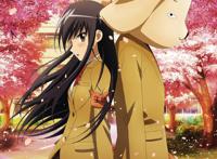 手冢治虫文化奖获奖名单公开，鬼灭之刃落选｜动漫大事件