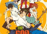 手冢治虫文化奖获奖名单公开，鬼灭之刃落选｜动漫大事件